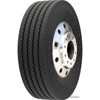 Double Coin RR202 315/70R22.5 152/148M 