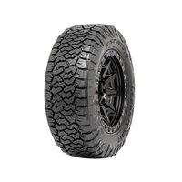 CST Sahara AT318 265/70R18LT 113/110Q
