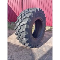 Ascenso 460/70R24 SB 159A8/B MIR221 TL 