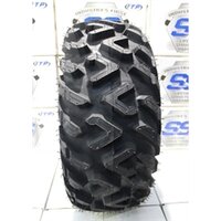 ITP TerraCross R/T 26x9R-14 Image #1
