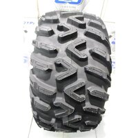 ITP TerraCross R/T 26x11R-14 Image #1