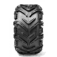 BKT 25X12.00-9 6PR BKT W 207 TL