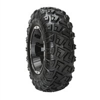 Carlisle  Versa Trail 27x11R12