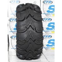 ITP Mud Lite XL 25x10-12