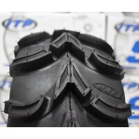 ITP Mud Lite XL 25x10-12 Image #2