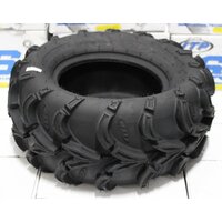 ITP Mud Lite XL 25x10-12 Image #3