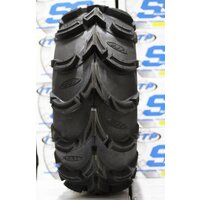 ITP Mud Lite XL 27x10-12