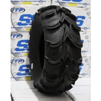ITP Mud Lite XL 27x10-12 Image #3