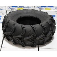 ITP Mud Lite XL 27x10-12 Image #2