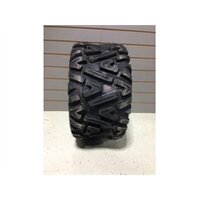 Duro  DURO Power Grip II 28x11-14 Radial