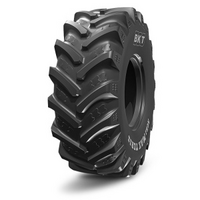 BKT 900/60R32 AGRIMAX TERIS 185A8/182B CHO TL