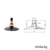 Автокамеры