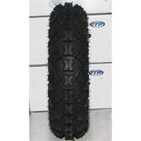 ITP ITP Holeshot GNCC 21x7-10
