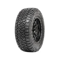 CST Sahara AT318 265/60R18LT 114/110Q