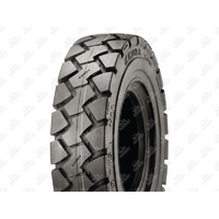 KENDA 7.00-12 16PR K610 145A5/136 TR75A