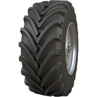 АШК 800/65R32 NORTEC H-05 инд.167 TL (30.5L R32)