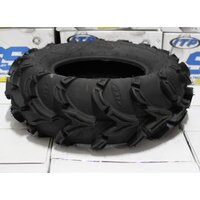 ITP Mud Lite XL 25x8-12 Image #2