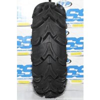 ITP Mud Lite XL 25x8-12