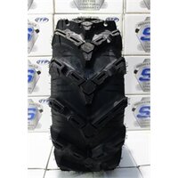 ITP  ITP Cryptid 27x10-14