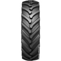 Белшина Бел-17 13.6-20 120D  Image #2