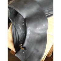 Kabat камера 4.00-8  JS-2 