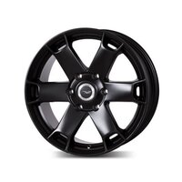 Lizardo XH341 18x8, 6x139.7, ET35, D100.1