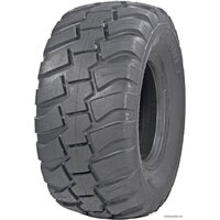 Tianli Agro Grip 750/45R26.5 170D TL 