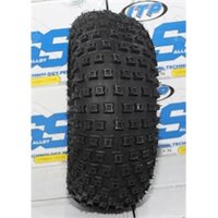 Carlisle Carlisle Knobby 16x8-7