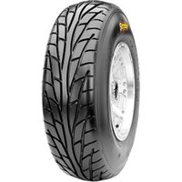 CST CST STRYDER 26x9R-12