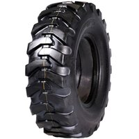 Rockbuster 23.5-25  G2/L2 H168 28 PR TT 