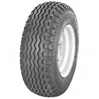 Petlas 12.5/80-18 14PR UN1 TL 146/A8  