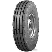 Белшина Бел ПТ-5М 9.00R16 125B 