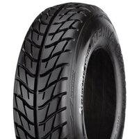 KENDA 25X8-12 (25X8.00-12) K 546 F SPEEDRACER 43N TL