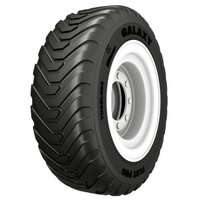 Galaxy 400/60-15.5 Flot Pro Клюшка 148/144 A8/B TL нс16 
