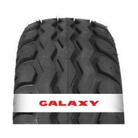 Galaxy 500/50-17  Imp-Pro 153/149 A8/B TL нс14 (шоссейный протектор)