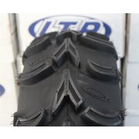 ITP Mud Lite XL 27x10-14 Image #2