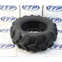 ITP Mud Lite XL 27x10-14 Image #3