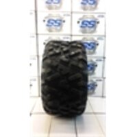 Duro Duro Power Grip V2 27x11-14 Radial