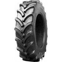 Tianli 600/70R34 AG-R 160D 163A8 TL 