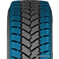 Petlas Full Grip PT935 225/70R15C 112/110R  Image #2
