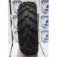 Carlisle  AT489 II 26x8-14