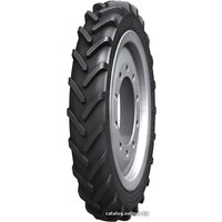Волтайр Agro DN-104B 9.5-32 117A6 PR8 