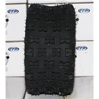ITP ITP Holeshot GNCC 20x10-9