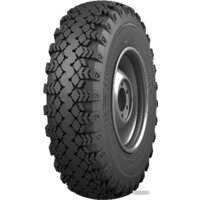 Белшина В-19А 5.00-10 98A4 (н.с.10) 