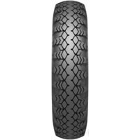 Белшина В-19А 5.00-10 98A4 (н.с.10)  Image #2