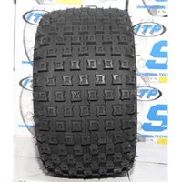 Carlisle Carlisle Knobby 18x9.5-8