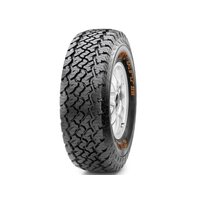 CST Sahara AT2 30x9.5R15LT 104Q 