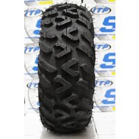 ITP TerraCross R/T 26x9R-12