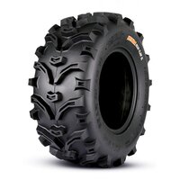 KENDA 25X8-12 4PR K299A XL BEAR CLAW 38F TL