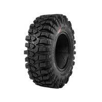 CST 35X12.50-16 CL24X Dragon Claw